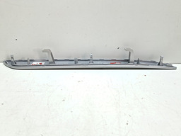 FRISO FORRO PORTA TRASEIRA ESQU AUDI Q3 1.4 TFSI 2015 A 2019