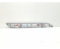 FRISO FORRO PORTA TRASEIRA ESQU AUDI Q3 1.4 TFSI 2015 A 2019