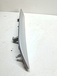 FRISO FORRO PORTA TRASEIRA ESQU AUDI Q3 1.4 TFSI 2015 A 2019