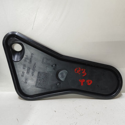 ACABAMENTO INTERIOR PORTA TRASEIRA DIREITA AUDI Q3 TSFI 1.4