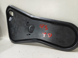 ACABAMENTO INTERIOR PORTA TRASEIRA DIREITA AUDI Q3 TSFI 1.4