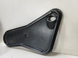 ACABAMENTO INTERIOR PORTA TRASEIRA DIREITA AUDI Q3 TSFI 1.4