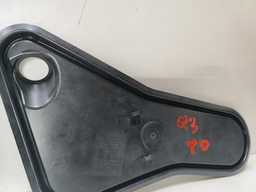 ACABAMENTO INTERIOR PORTA TRASEIRA DIREITA AUDI Q3 TSFI 1.4