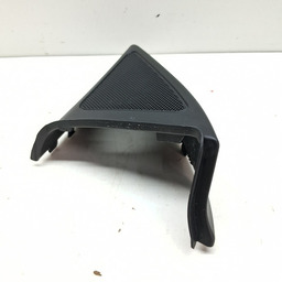 MOLDURA INTERNA RETROVISOR ESQ AUDI Q3 1.4 TFSI 2015 A 2019