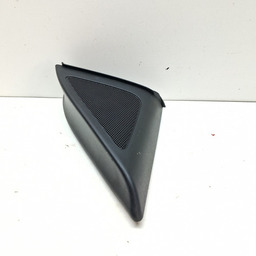 MOLDURA INTERNA RETROVISOR ESQ AUDI Q3 1.4 TFSI 2015 A 2019