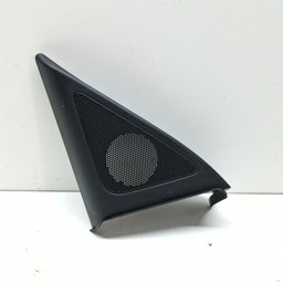 MOLDURA INTERNA RETROVISOR ESQ AUDI Q3 1.4 TFSI 2015 A 2019