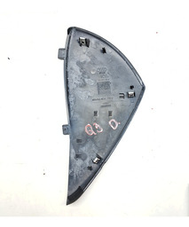 Acabamento Painel Lado Direito Audi Q3 1.4 Tfsi 2015 A 2019