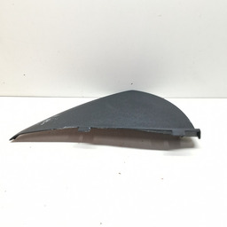 ACABAMENTO PAINEL LADO DIREITO AUDI Q3 1.4 TFSI 2015 A 2019