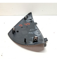 ACABAMENTO PAINEL LADO DIREITO AUDI Q3 1.4 TFSI 2015 A 2019