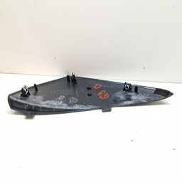 ACABAMENTO PAINEL LADO DIREITO AUDI Q3 1.4 TFSI 2015 A 2019