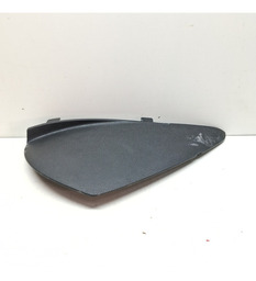 ACABAMENTO PAINEL LADO DIREITO AUDI Q3 1.4 TFSI 2015 A 2019