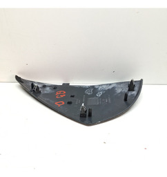 ACABAMENTO PAINEL LADO DIREITO AUDI Q3 1.4 TFSI 2015 A 2019