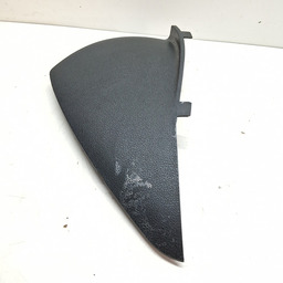 ACABAMENTO PAINEL LADO DIREITO AUDI Q3 1.4 TFSI 2015 A 2019