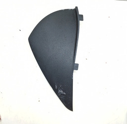 ACABAMENTO PAINEL LADO DIREITO AUDI Q3 1.4 TFSI 2015 A 2019