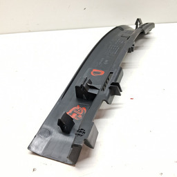 ACABAMENTO COLUNA PORTA DIANT DIR AUDI Q3 1.4 TFSI 2015 A 19