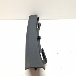 ACABAMENTO COLUNA PORTA DIANT DIR AUDI Q3 1.4 TFSI 2015 A 19