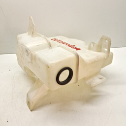 Reservatorio Parabrisa Outlander 3.0 V6 2008 2009 10