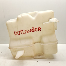RESERVATORIO PARABRISA OUTLANDER 3.0 V6 2008 2009 10