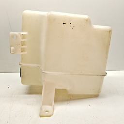 RESERVATORIO PARABRISA OUTLANDER 3.0 V6 2008 2009 10