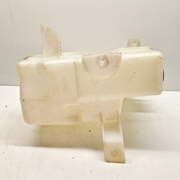 RESERVATORIO PARABRISA OUTLANDER 3.0 V6 2008 2009 10