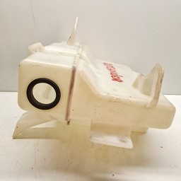 RESERVATORIO PARABRISA OUTLANDER 3.0 V6 2008 2009 10