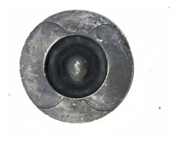 PISTAO STD DISCOVERY 3 2.7 V6 DIESEL 2008 H288X