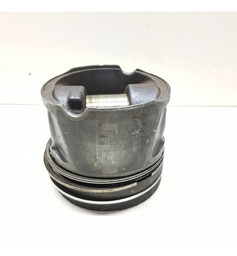 PISTAO STD DISCOVERY 3 2.7 V6 DIESEL 2008 H288X