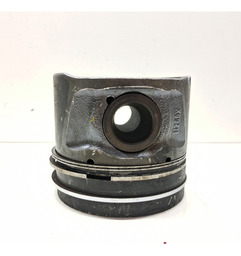 PISTAO STD DISCOVERY 3 2.7 V6 DIESEL 2008 H288X