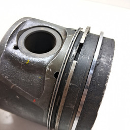 PISTAO STD DISCOVERY 3 2.7 V6 DIESEL 2008 H288X