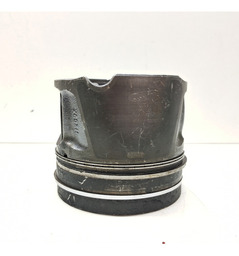 PISTAO STD DISCOVERY 3 2.7 V6 DIESEL 2008 H288X