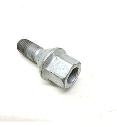 PARAFUSO RODA RENAULT KWID ZEN 1.0 3CC 2022 2023 2024 