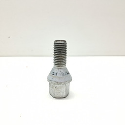 PARAFUSO RODA RENAULT KWID ZEN 1.0 3CC 2022 2023 2024 