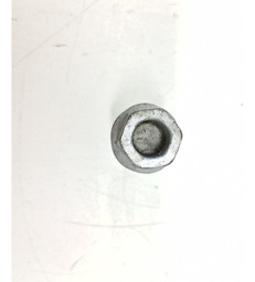 PARAFUSO RODA RENAULT KWID ZEN 1.0 3CC 2022 2023 2024 