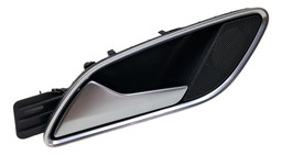 Maçaneta Interna Traseira Esquerda Audi Q3 1.4 2015 A 2019