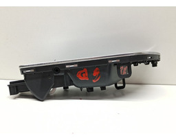 MAÇANETA INTERNA TRASEIRA ESQUERDA AUDI Q3 1.4 2015 A 2019