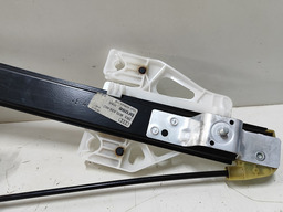 MÁQUINA VIDRO TRASEIRA DIREITA AUDI Q3 TSFI 1.4 2017/2019