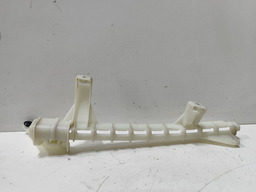 Guia Vidro Porta Traseira Direita Audi Q3 Tsfi 1.4 2017/2019