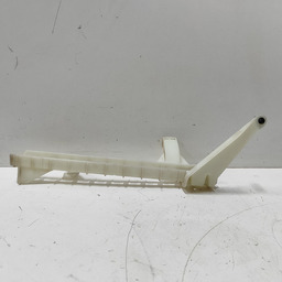 GUIA VIDRO PORTA TRASEIRA DIREITA AUDI Q3 TSFI 1.4 2017/2019