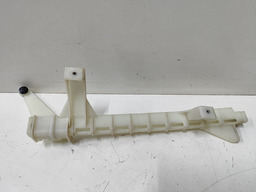 GUIA VIDRO PORTA TRASEIRA DIREITA AUDI Q3 TSFI 1.4 2017/2019