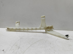 GUIA VIDRO PORTA TRASEIRA DIREITA AUDI Q3 TSFI 1.4 2017/2019