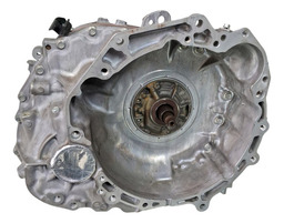 CARCAÇA Cambio Toro Renegade 1.3T.  RETIR PEÇAS S MECATRONIC