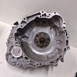 CARCAÇA CAMBIO TORO RENEGADE 1.3T.  RETIR PEÇAS S MECATRONIC