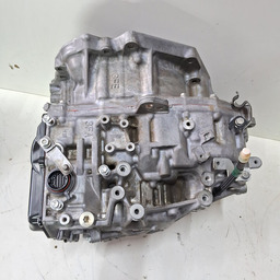 CARCAÇA CAMBIO TORO RENEGADE 1.3T.  RETIR PEÇAS S MECATRONIC