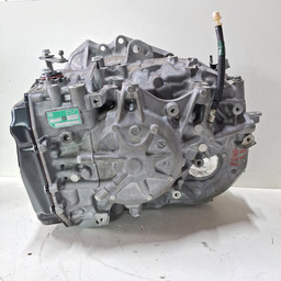 CARCAÇA CAMBIO TORO RENEGADE 1.3T.  RETIR PEÇAS S MECATRONIC