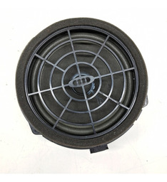 Auto Falante Porta Traseira Esqu Audi Q3 1.4 Tfsi 2015 A 19