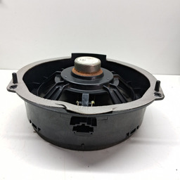 AUTO FALANTE PORTA TRASEIRA ESQU AUDI Q3 1.4 TFSI 2015 A 19