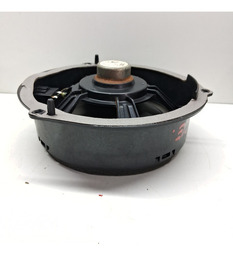 AUTO FALANTE PORTA TRASEIRA ESQU AUDI Q3 1.4 TFSI 2015 A 19