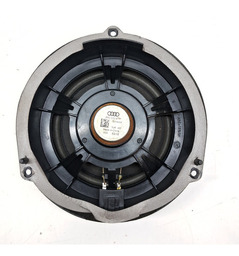 AUTO FALANTE PORTA TRASEIRA ESQU AUDI Q3 1.4 TFSI 2015 A 19