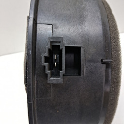 AUTO FALANTE PORTA TRASEIRA ESQU AUDI Q3 1.4 TFSI 2015 A 19