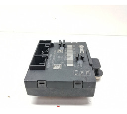 MODULO VIDRO ELÉTRICO PORTA TRAS ESQ AUDI Q3 1.4 2015 A 2019